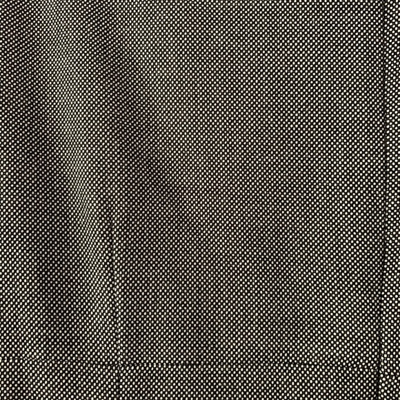 TAHARI DRESS - Picture 6 of 6